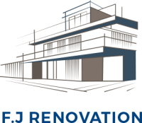 fj-renovation-pithiviers-logo